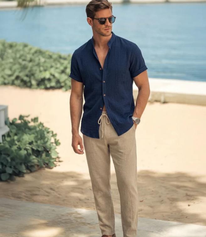 PORTOFINO SUMMER SET