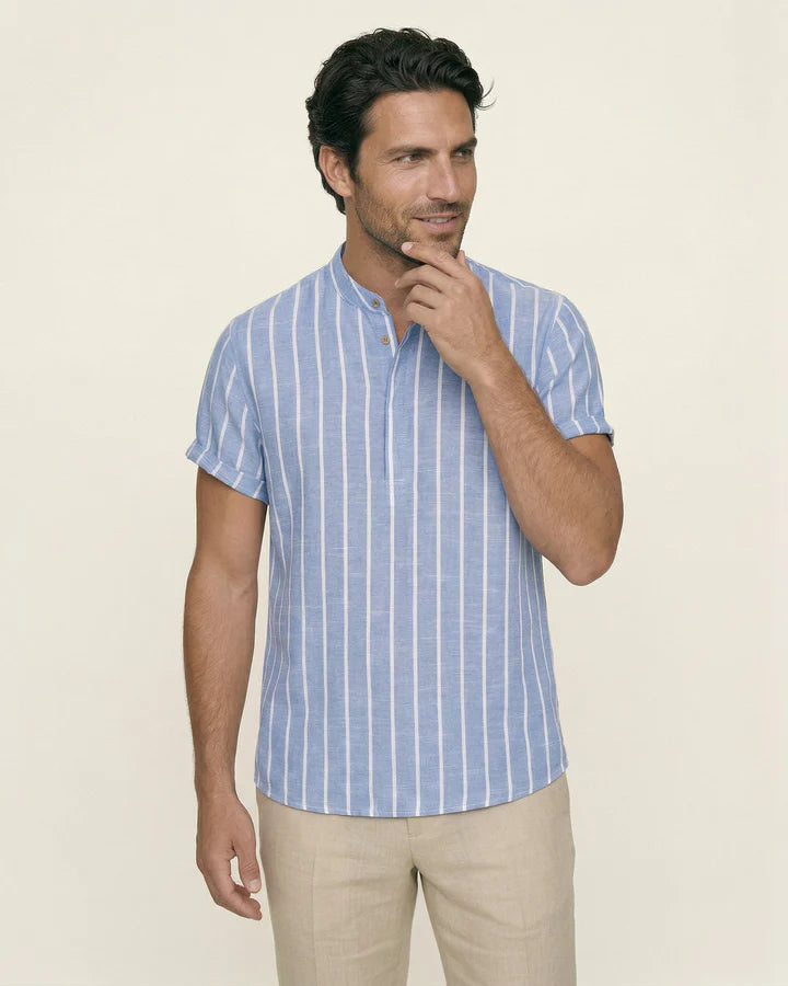 Sailor Summer Shirt