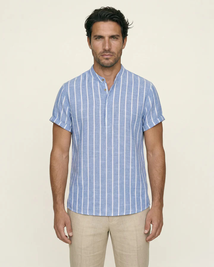 Sailor Summer Shirt