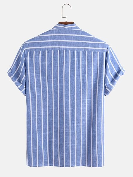 Sailor Summer Shirt