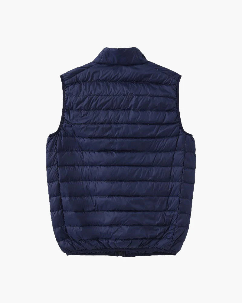 Northbridge Quilted Vest