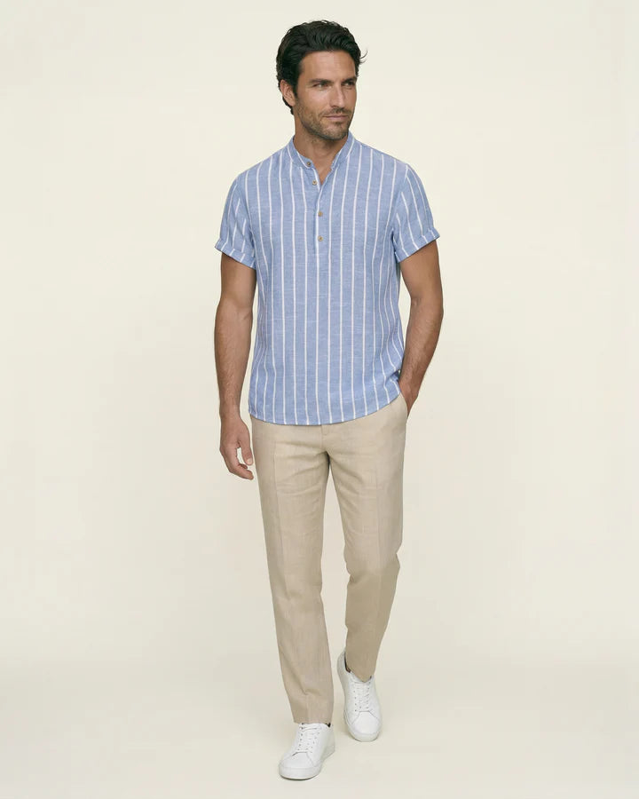 Sailor Summer Shirt