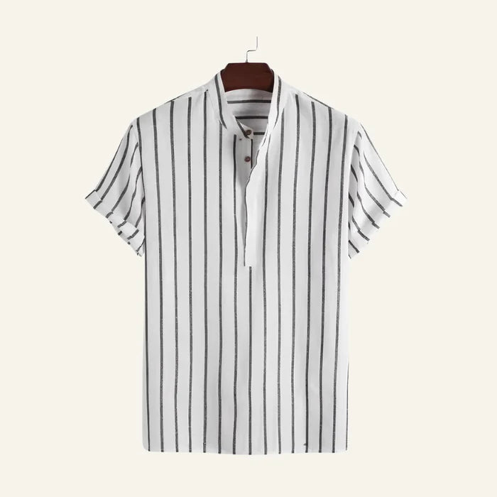 Sailor Summer Shirt