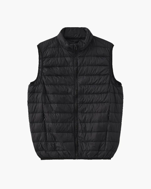 Northbridge Quilted Vest
