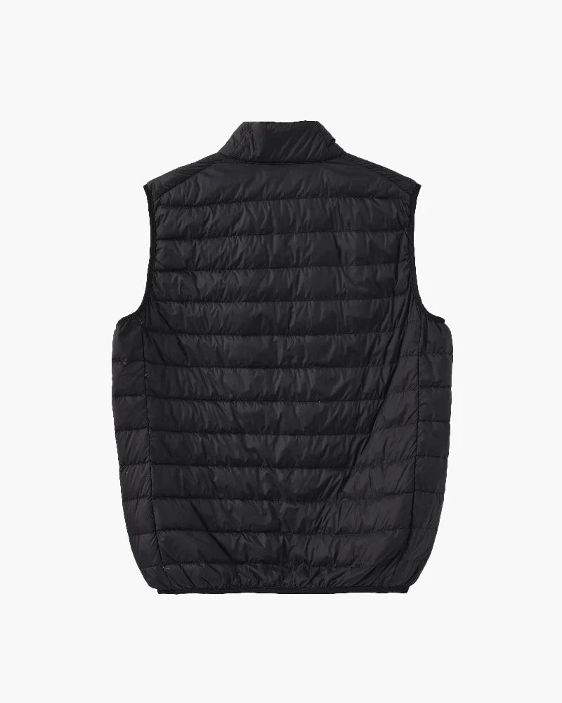 Northbridge Quilted Vest