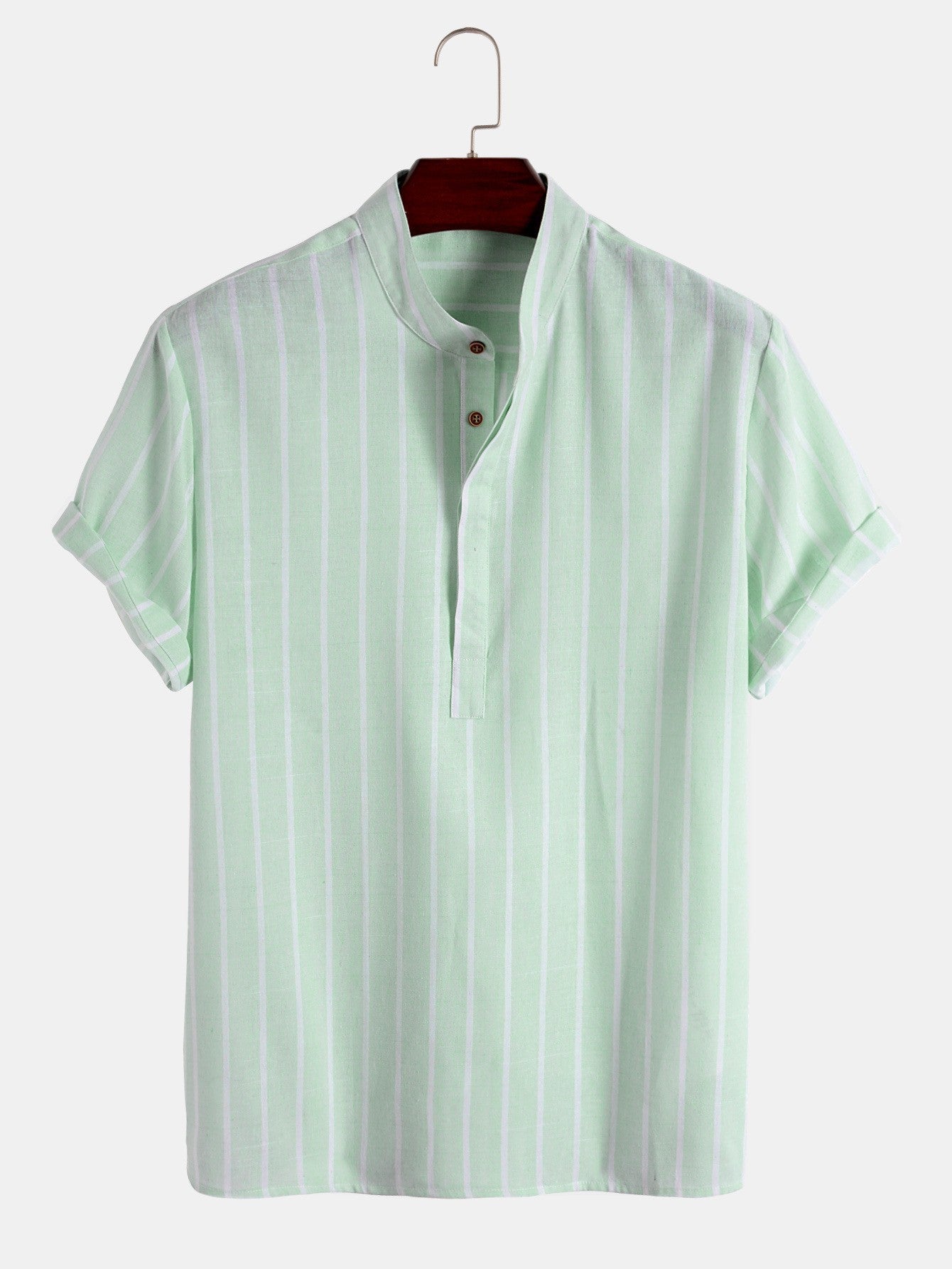Sailor Summer Shirt