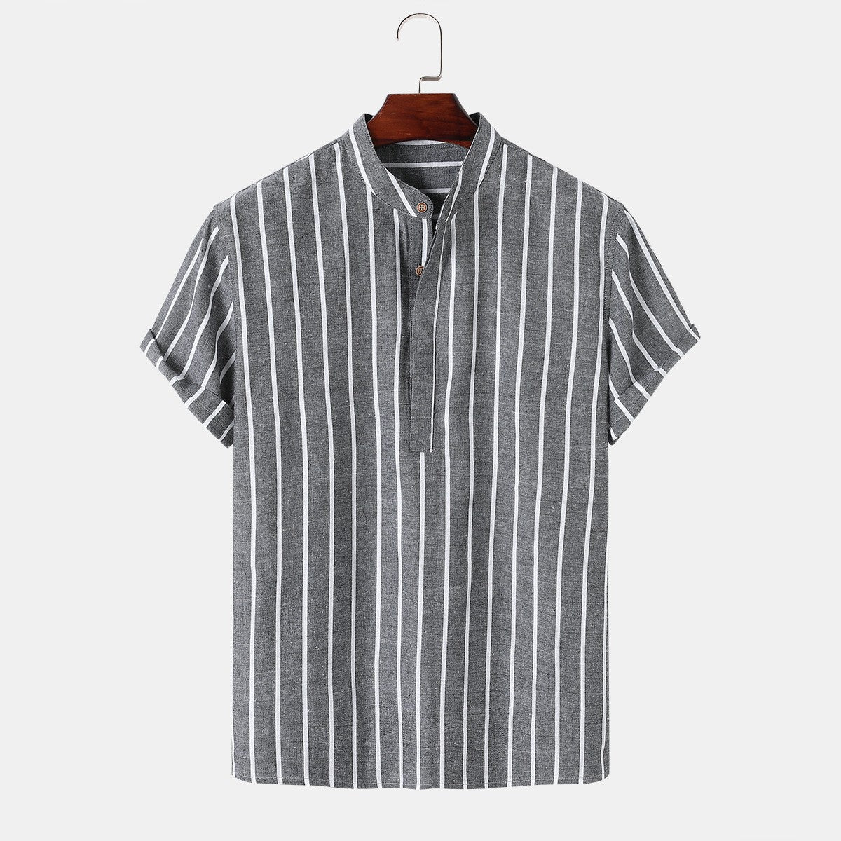 Sailor Summer Shirt