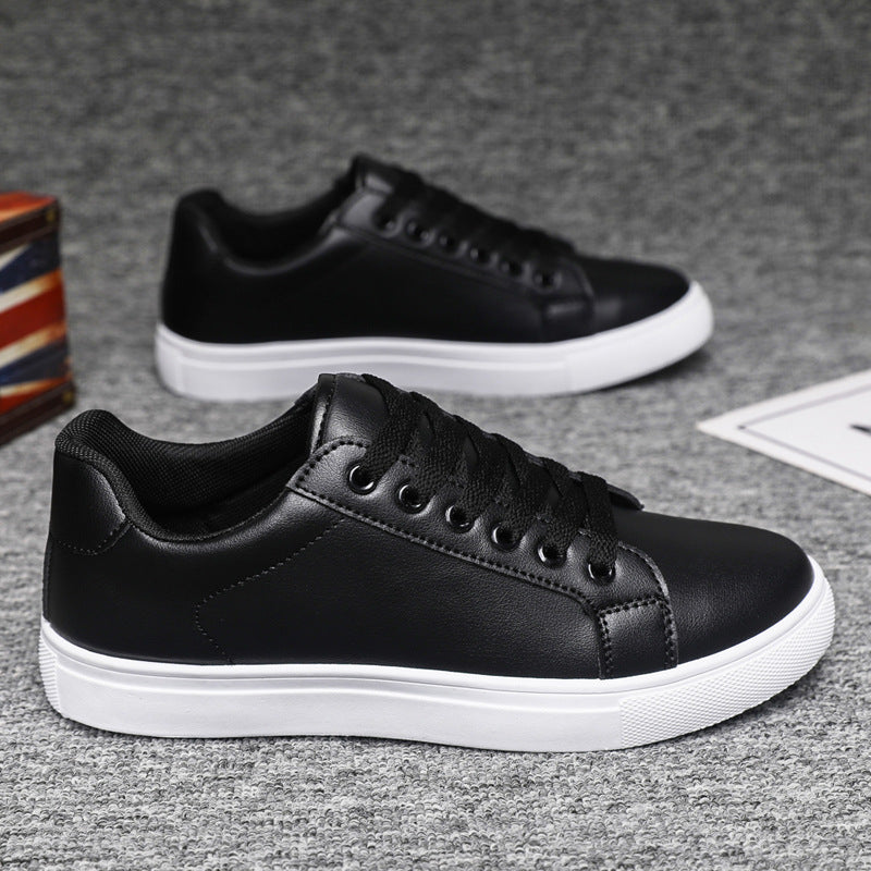 PIENZA CLASSIC SNEAKER