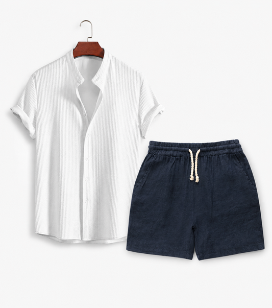 Capri Breeze Set