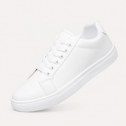 PIENZA CLASSIC SNEAKER
