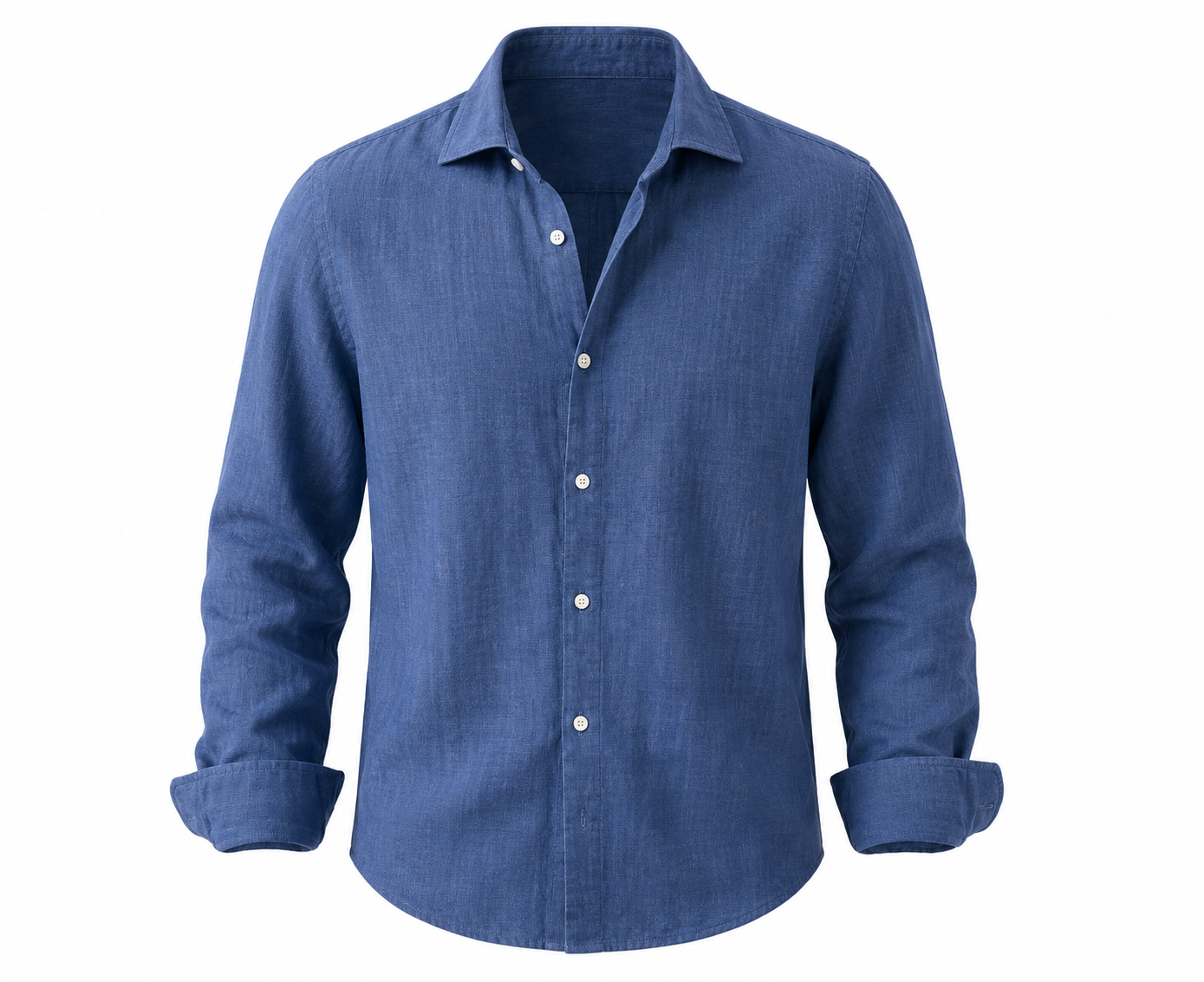 BELLUNO DRESS SHIRT