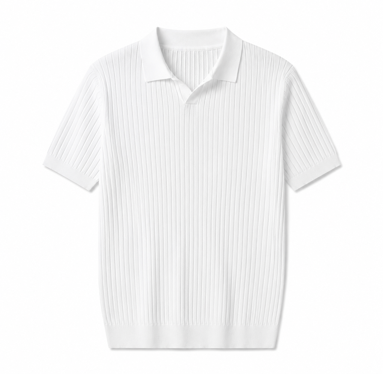 FIRENZE CASUAL POLO