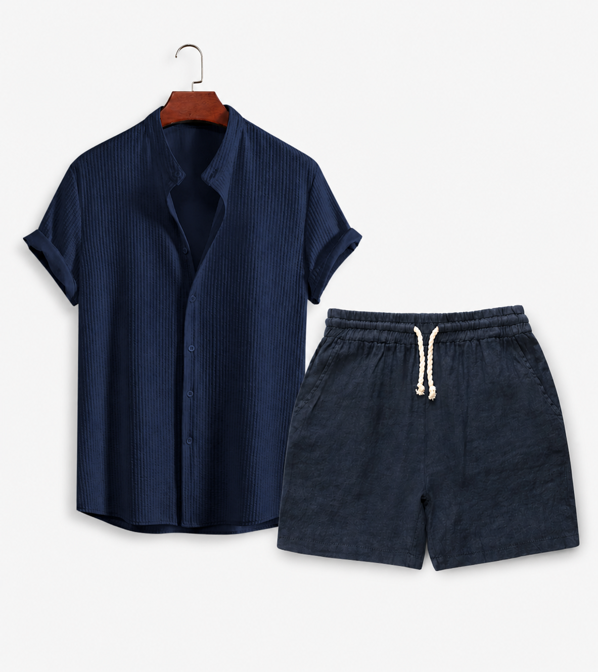 Capri Breeze Set