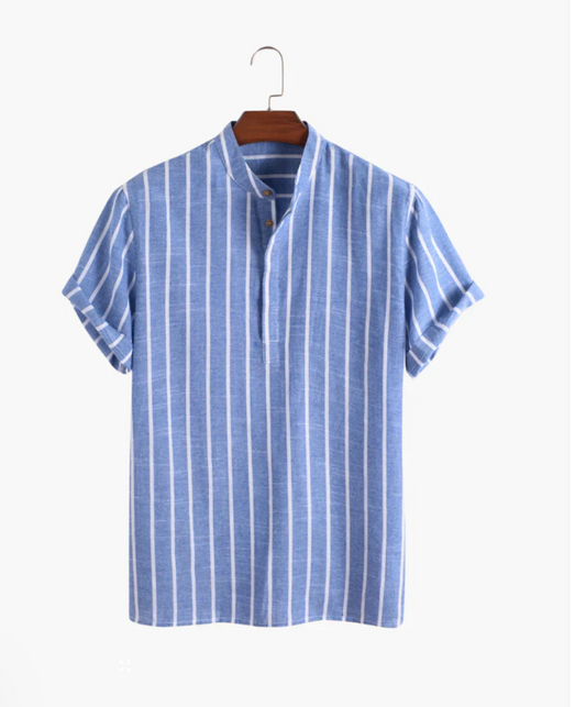 Sailor Summer Shirt