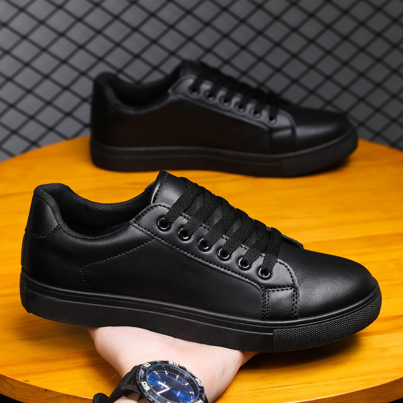 PIENZA CLASSIC SNEAKER