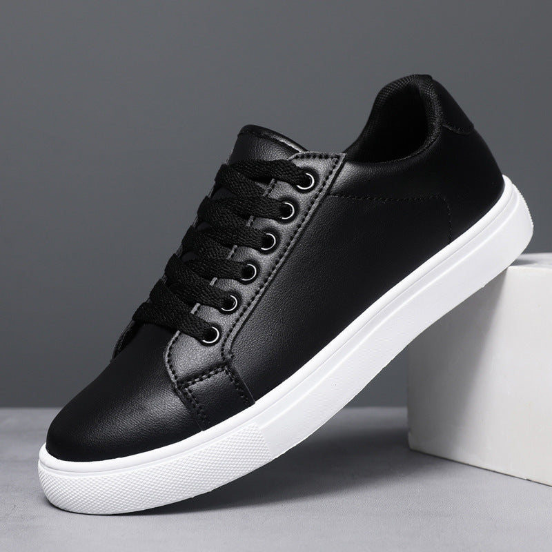 PIENZA CLASSIC SNEAKER