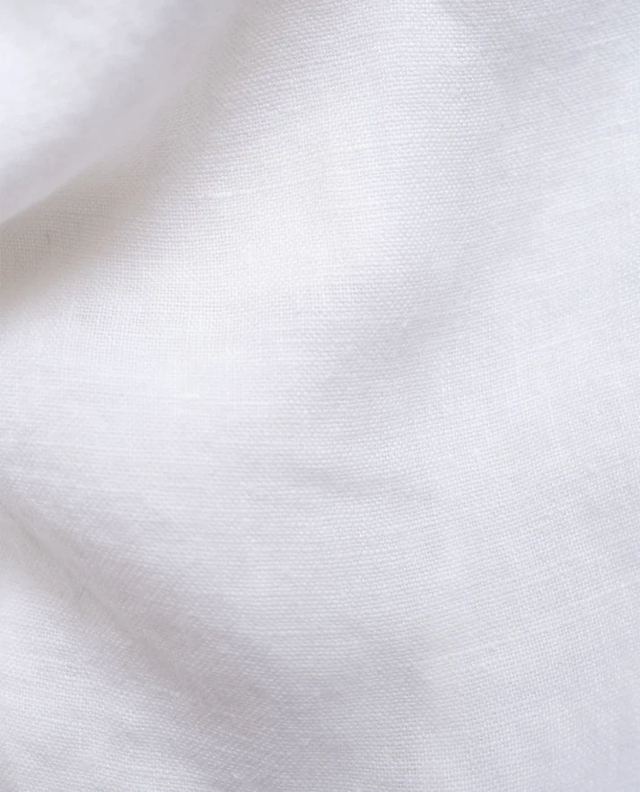 Hamptons Linen Shorts