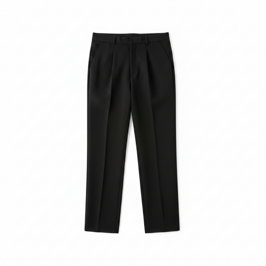Greenwich Tailored Trousers
